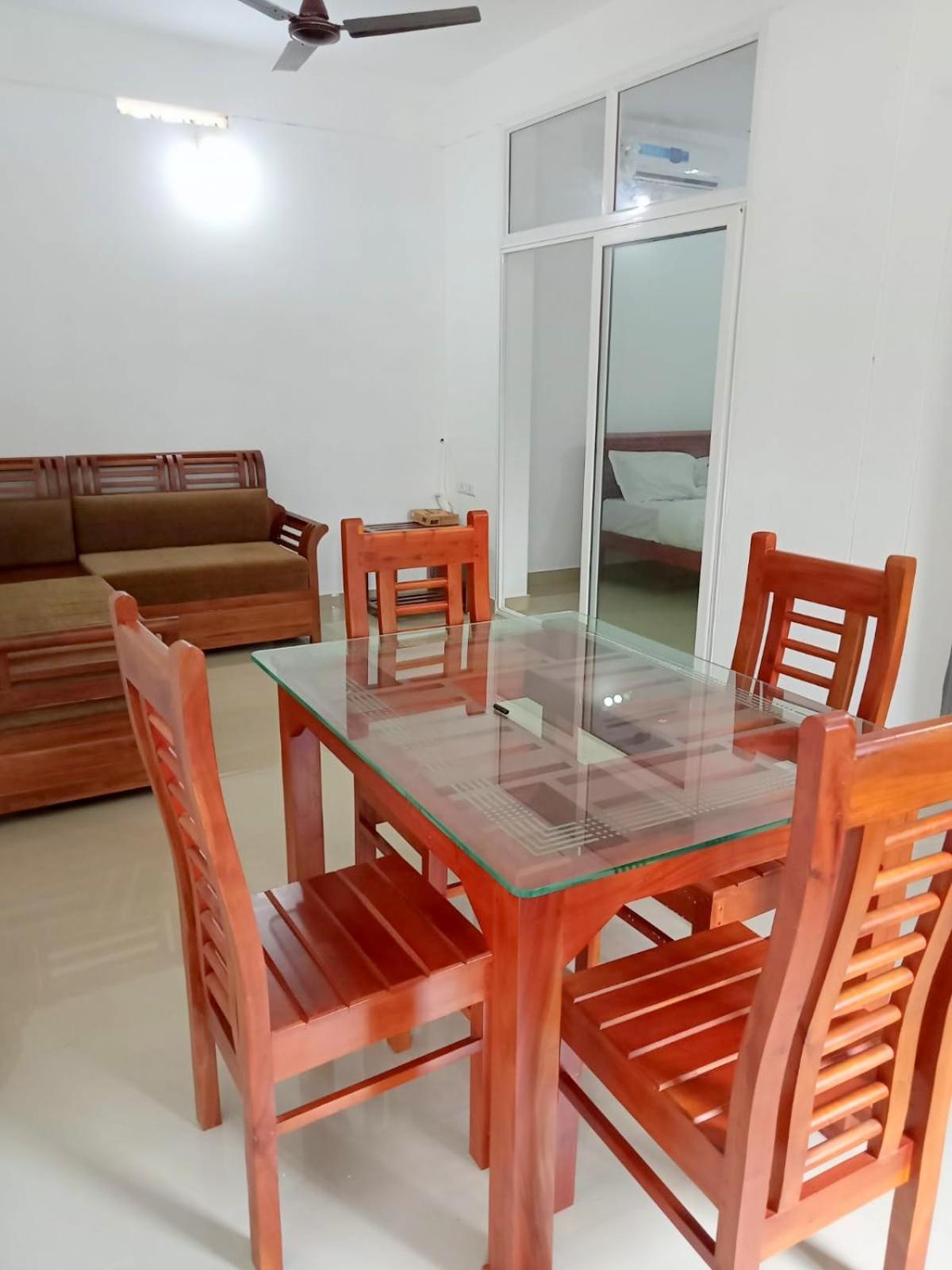Rockdale Resort Nilambur Exterior photo